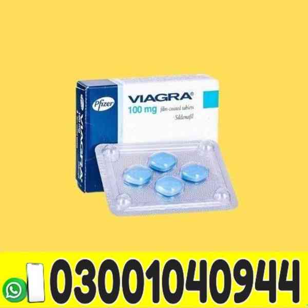 Viagra Tablets in Islamabad { 0300104094 } Shop now