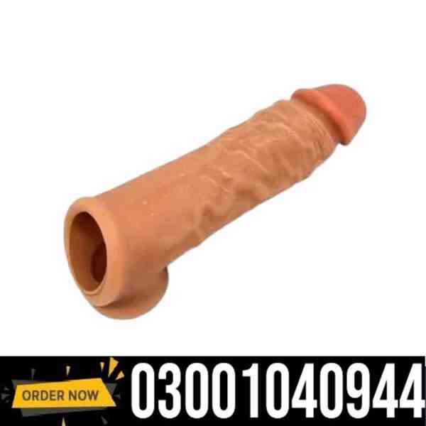 Dragon Condom in Pakistan ~ 0300.1040944 ~ Call now