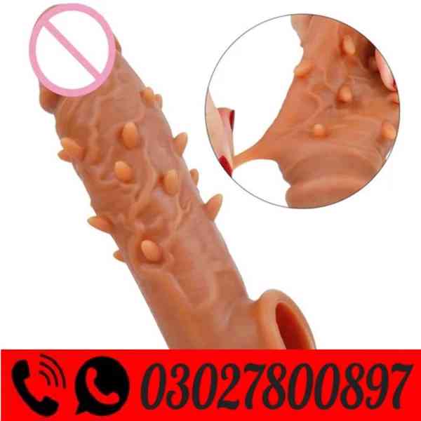 Dragon Dotted Condom in Pakistan < 0302<7800897 ? Order Now
