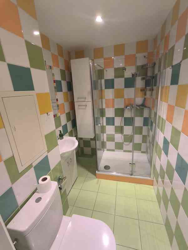 Byt - foto 7