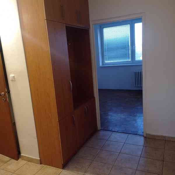 Pronájem bytu 3+1 Prostějov - foto 3