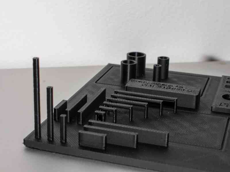 3D Tisk - foto 7