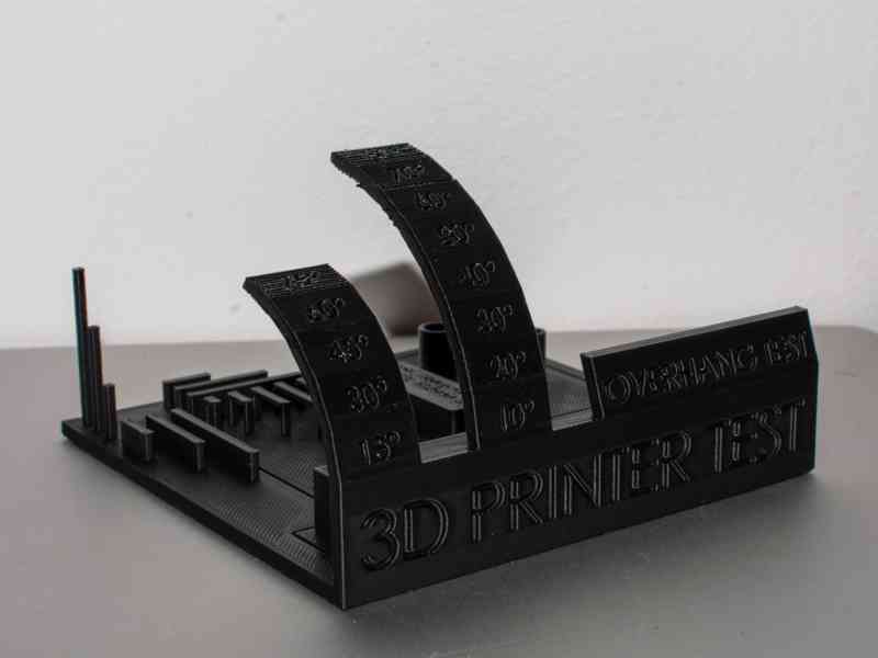 3D Tisk - foto 6