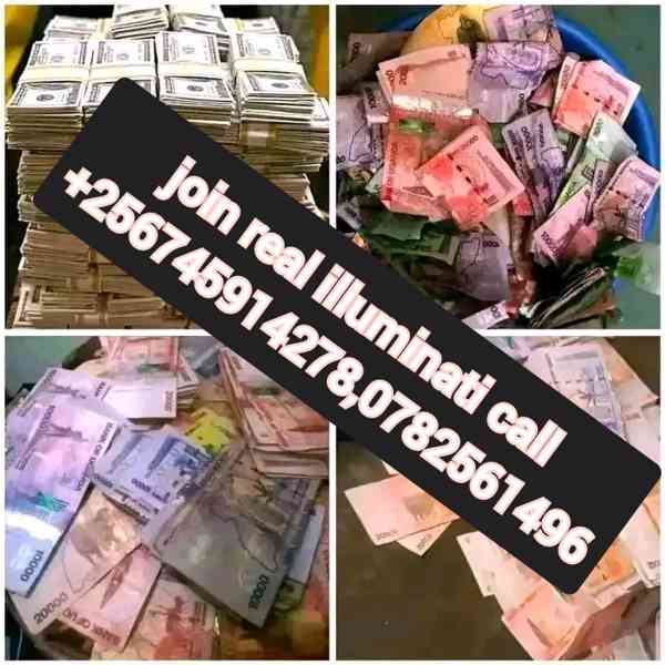 Real illuminati Agent call+256745914278/0782561496