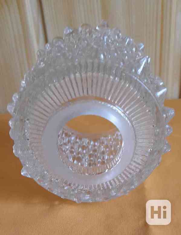 stínidla na lustr - foto 3