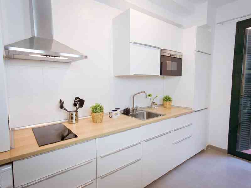 Byt k pronájmu v tr. Svobody 401/19, Olomouc - foto 1