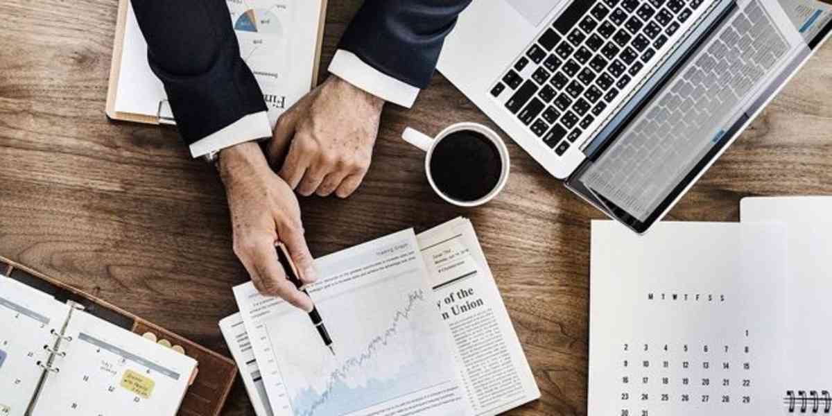 Rychlá a spolehlivá finanční podpora privátního bankovnictví