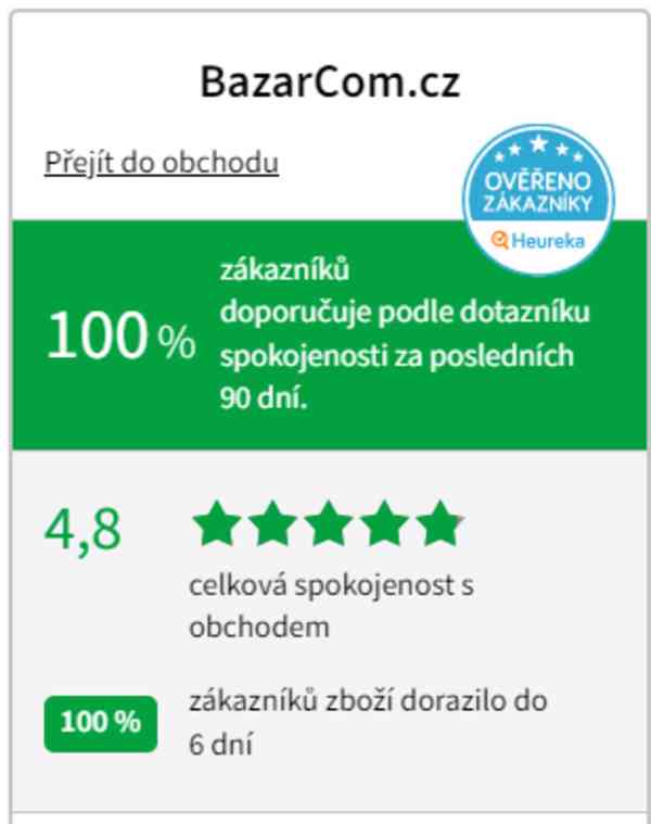 U nás můžete prodat svůj počítač nebo notebook  - foto 5