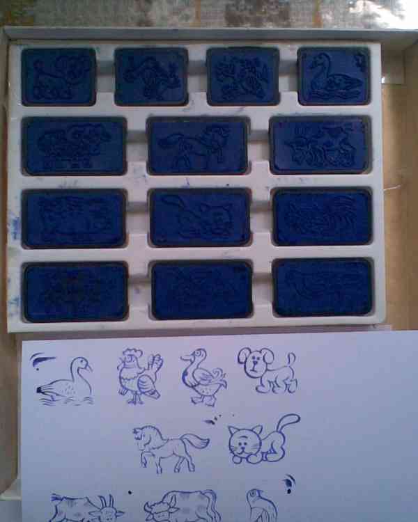 Různé hračky LEVNÉ - foto 6