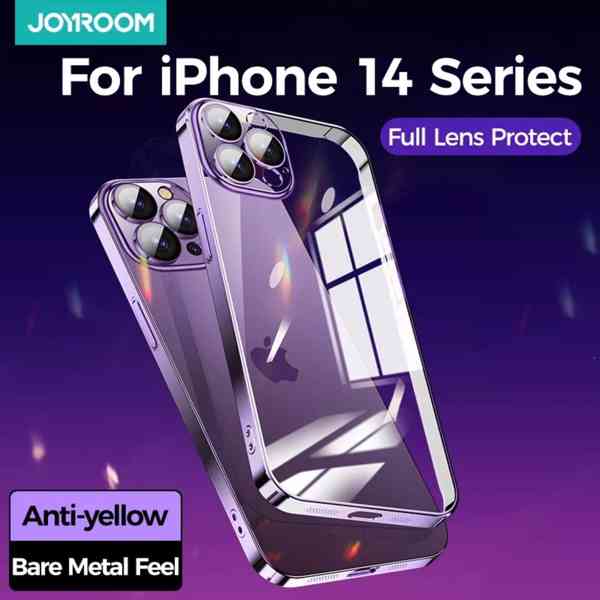 silikonové kryty na iPhone 14 pro max - bazar - Hyperinzerce.cz