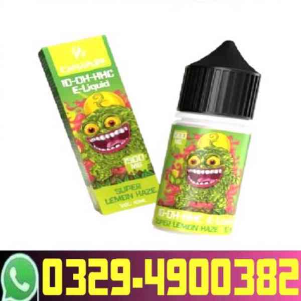 10,000mg Delta 8 Gummies %% In Lahore % 0329-4900382 ~ Buyer - foto 2