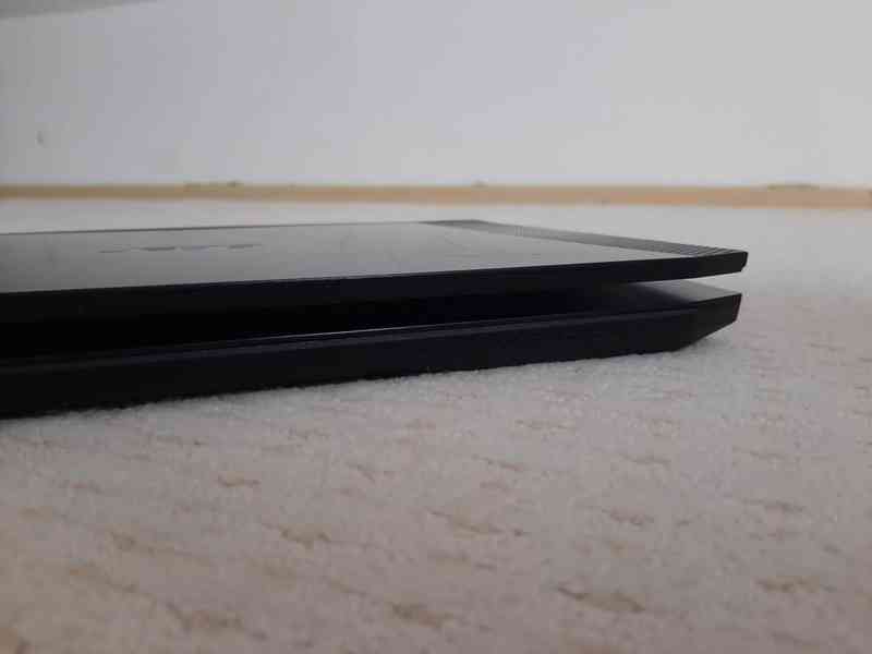 Herní Notebook Acer Nitro 5 - foto 9