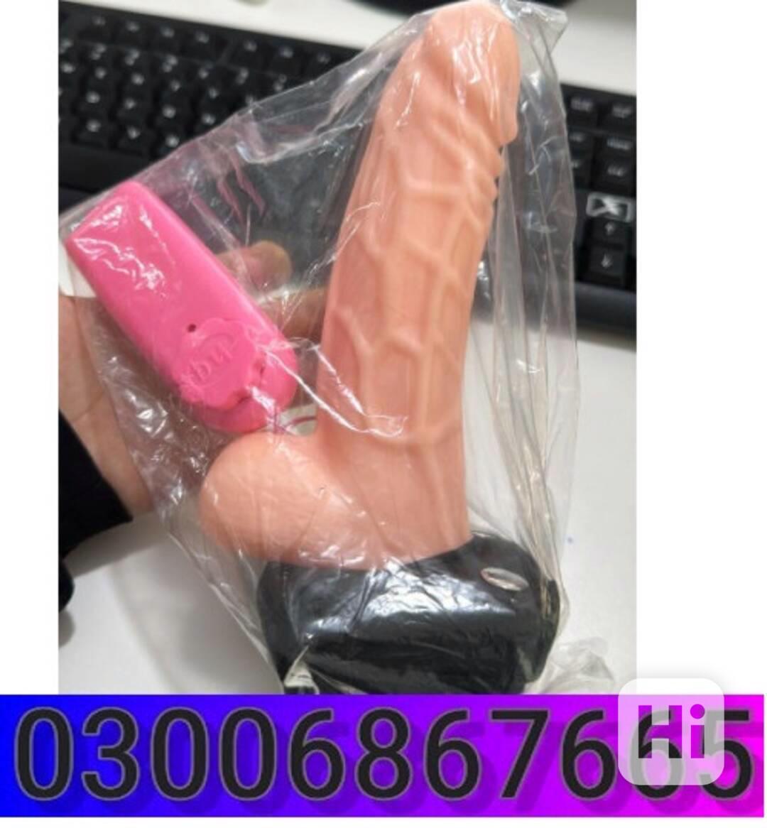 Silicon Condom With Belt In Sialkot (new_pic_new_shop ) 0300 - foto 1