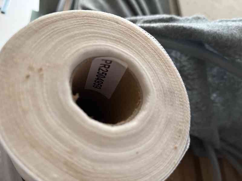 STEICO base, formát 40x1350x600 mm S.E., fermacell podkladov - foto 4