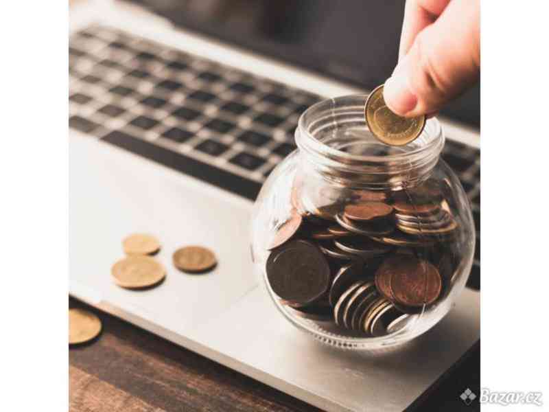 Odhad nemovitosti on-line zdarma