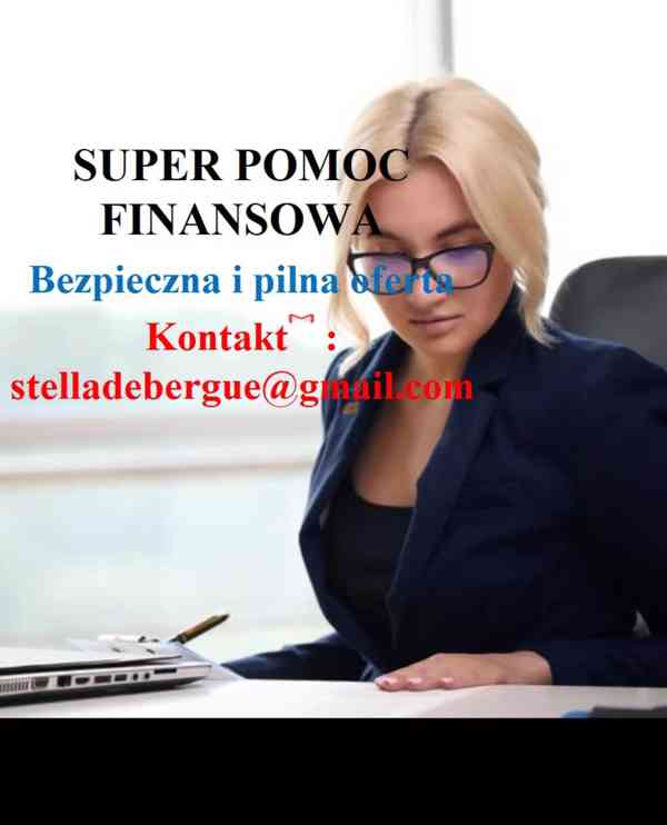 Super urgentní půjčka