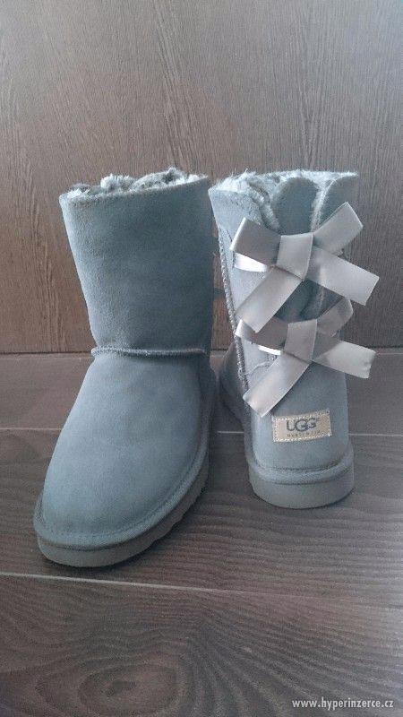 UGG Australia - foto 2
