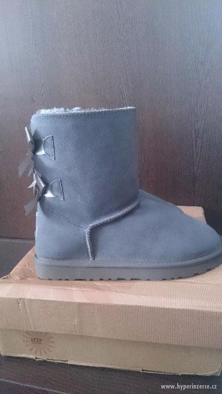 UGG Australia - foto 3
