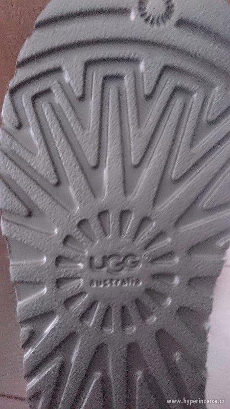 UGG Australia - foto 4