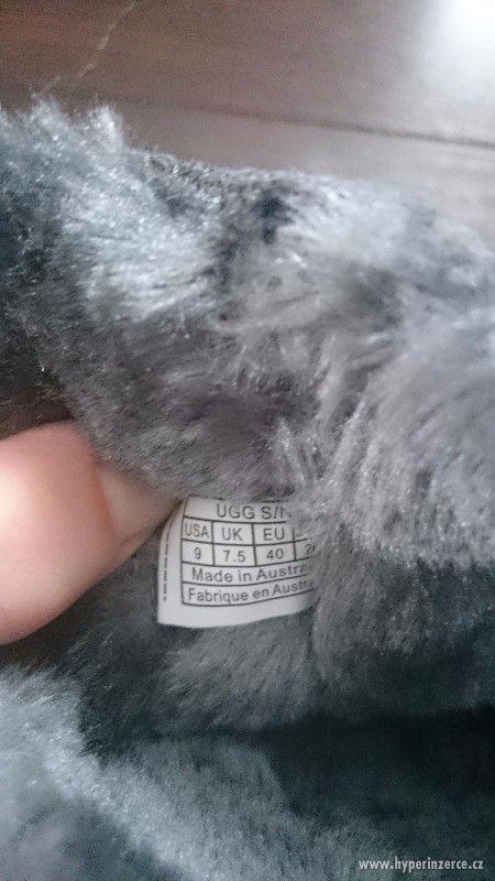 UGG Australia - foto 5