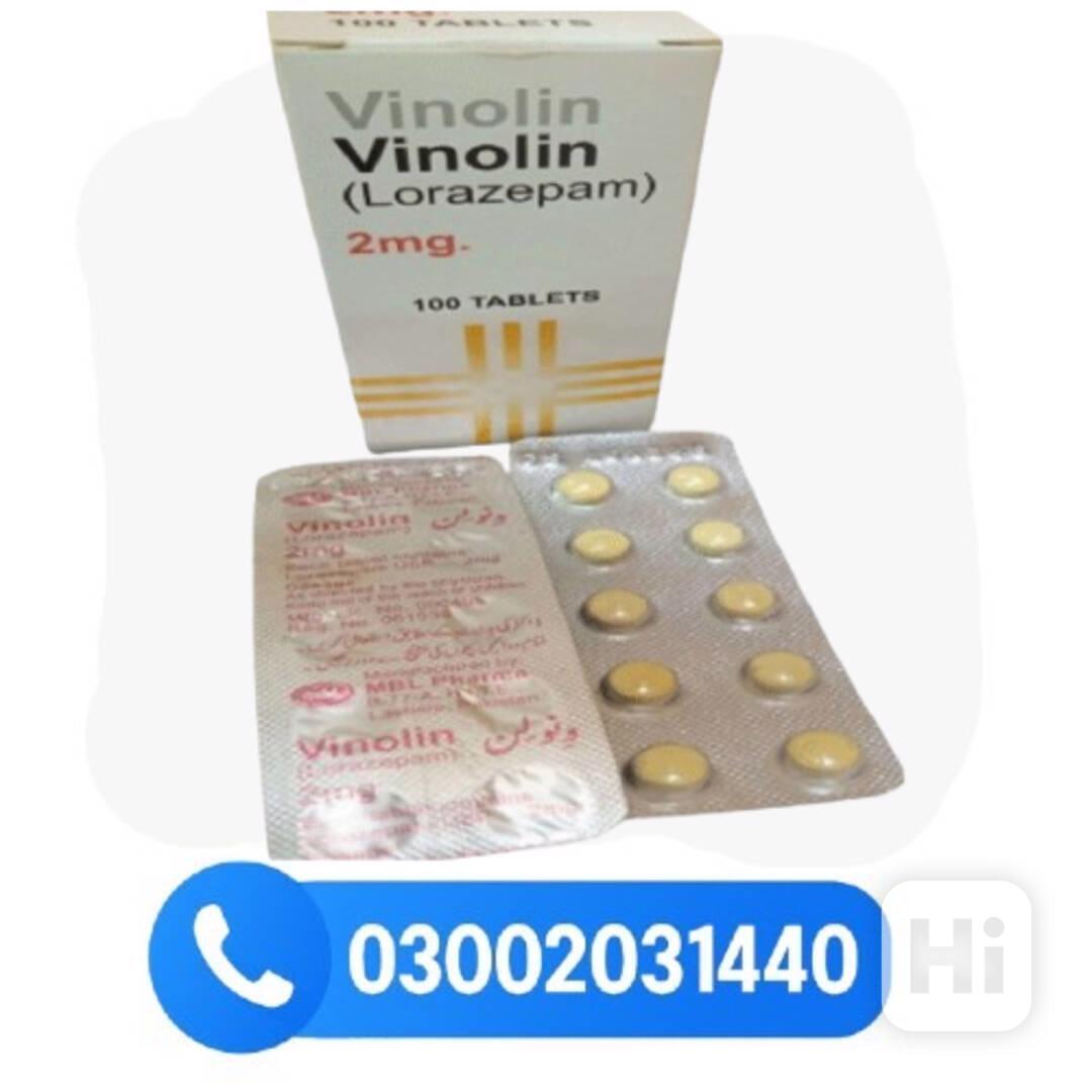 Coity Long Tablets Price in Karachi_ 03002031440= - foto 1