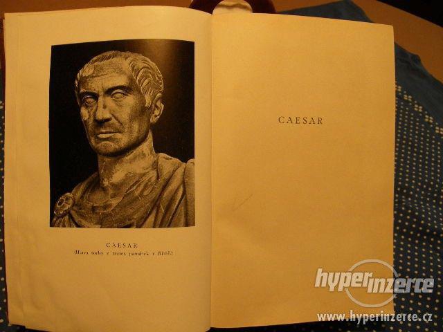 Caesar - foto 2