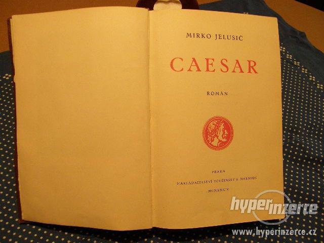 Caesar - foto 3