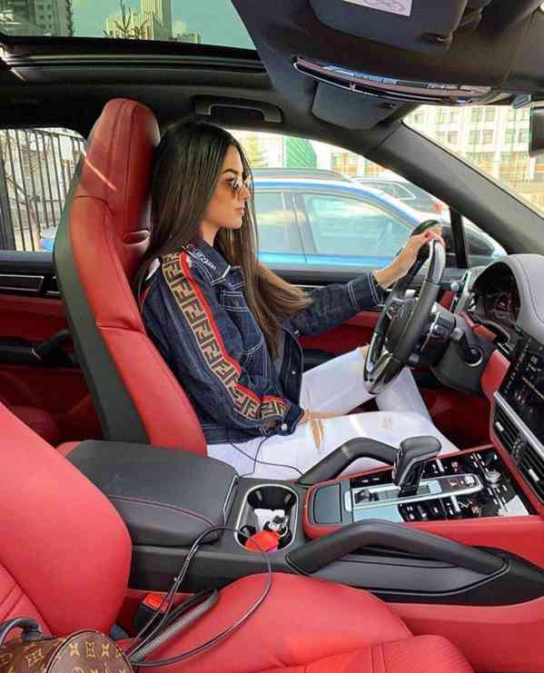 CHCEŠ ŽÍT ŽIVOT JAKO V POHÁDCE? - foto 3