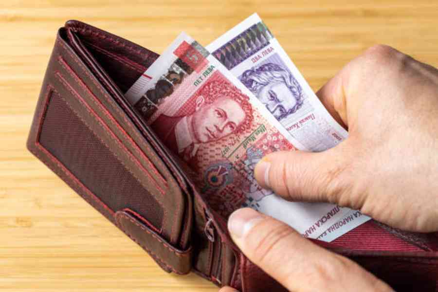 FINANČNÍ PODPORA PRO VAŠE AMBICE ‎ ‎ - foto 3