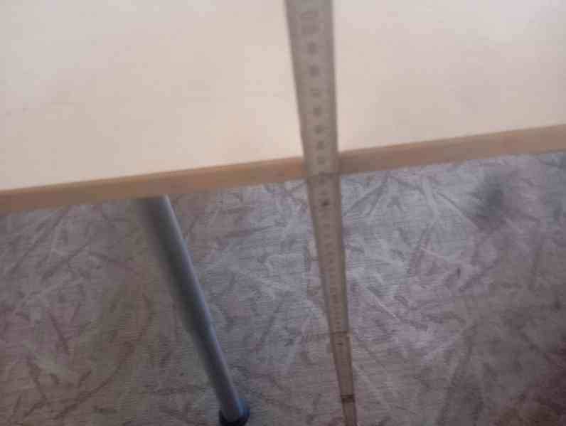 Kancelářský set - foto 4