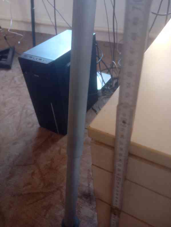 Kancelářský set - foto 6