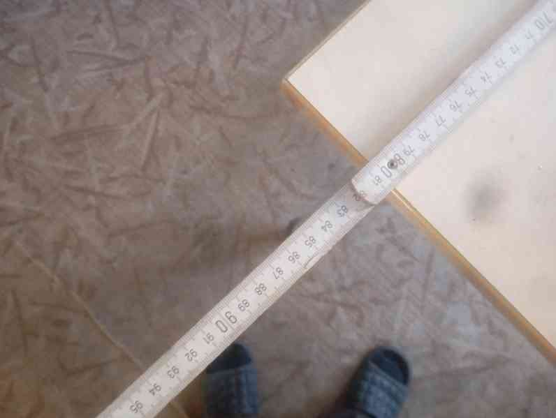 Kancelářský set - foto 3