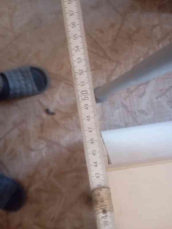 Kancelářský set - foto 7