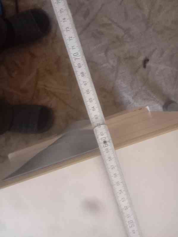 Kancelářský set - foto 8