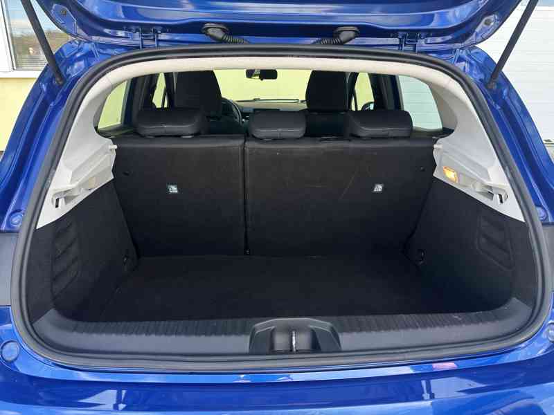 Renault Clio 1.6 E-Tech/Hybrid/103kW/TOP - foto 15