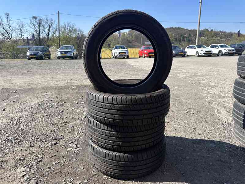 Renault Clio 1.6 E-Tech/Hybrid/103kW/TOP - foto 30