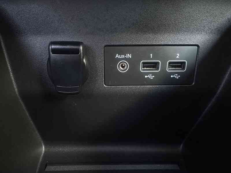 Renault Clio 1.6 E-Tech/Hybrid/103kW/TOP - foto 27