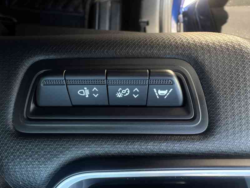 Renault Clio 1.6 E-Tech/Hybrid/103kW/TOP - foto 22