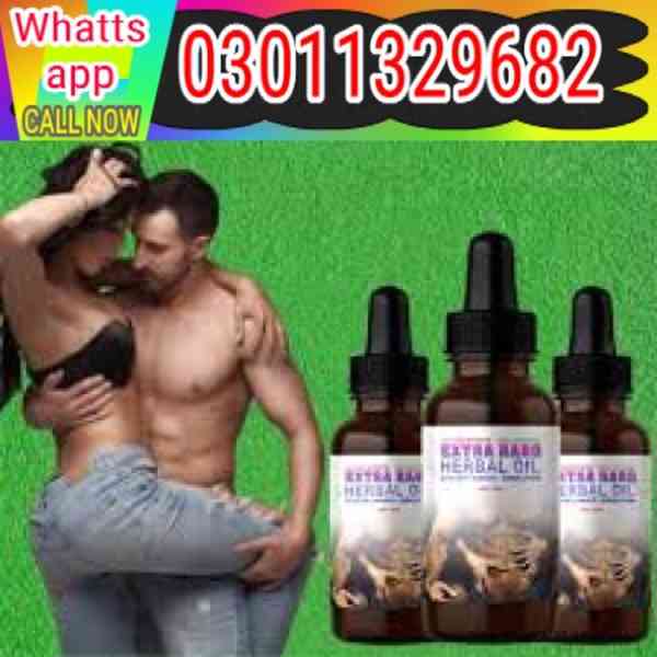 German Extra Hard Herbal In Pakistan [0301=1329682] SHOP NOW