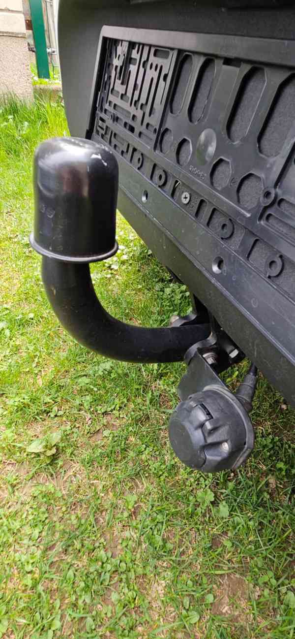 dacia sandero stepway - foto 20