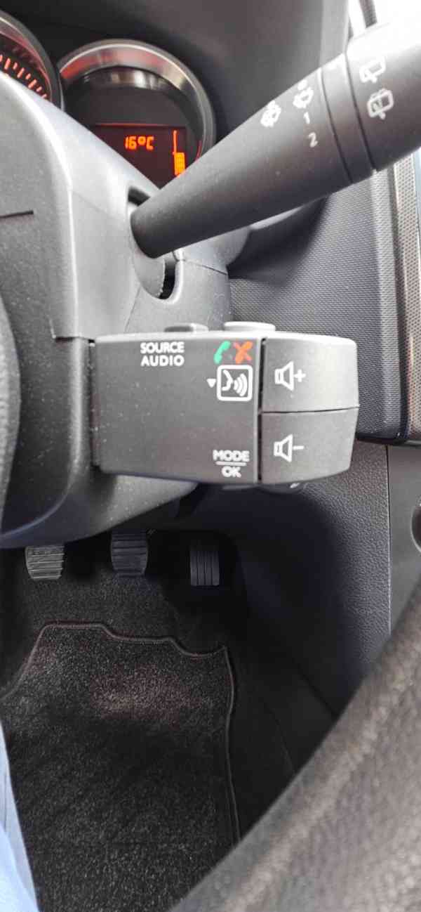 dacia sandero stepway - foto 17