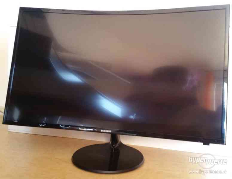 PC- i7-7700,GTX1080-8GB,2TB,512GBM2,Monitor,Carbon - foto 9