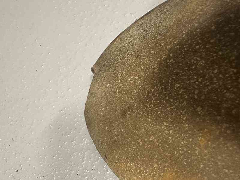 Lodní šroub bronzový VOLVO PENTA 16 x 13 - foto 5