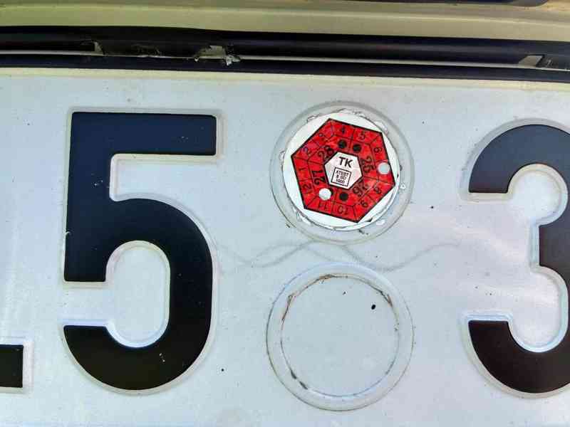 Škoda FABIA 2 - foto 22