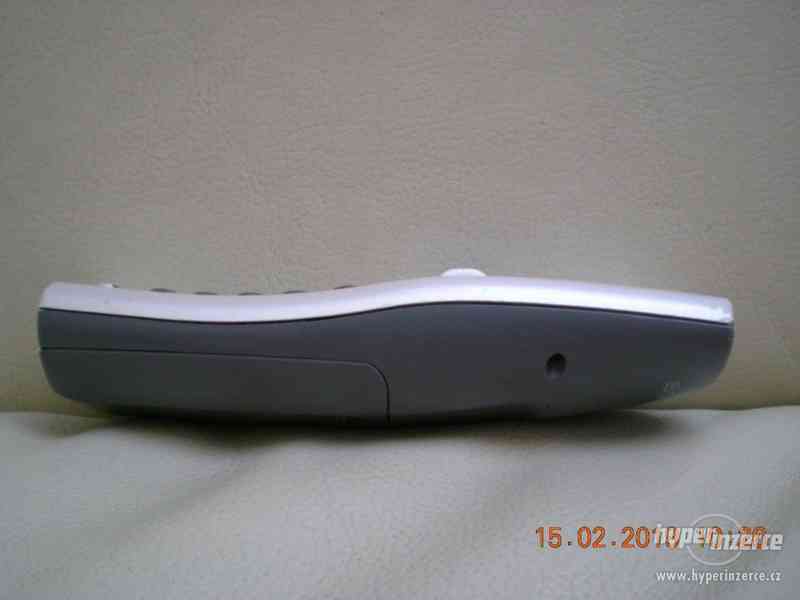 Sony CMD-C1 - historické mobilní telefony z r.1999 - foto 6