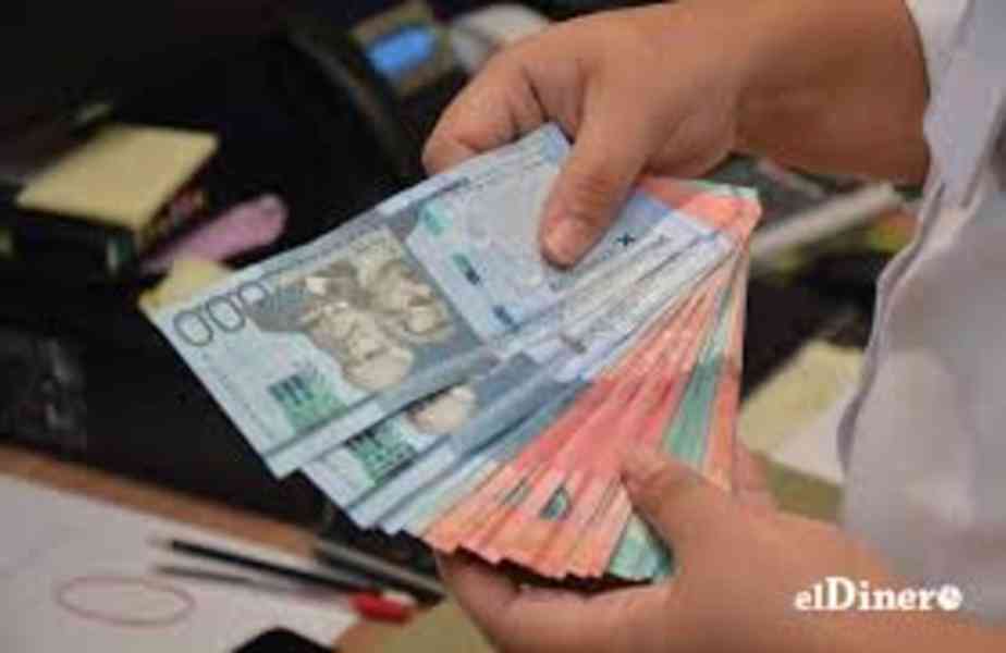 Rychlá půjčka - foto 4