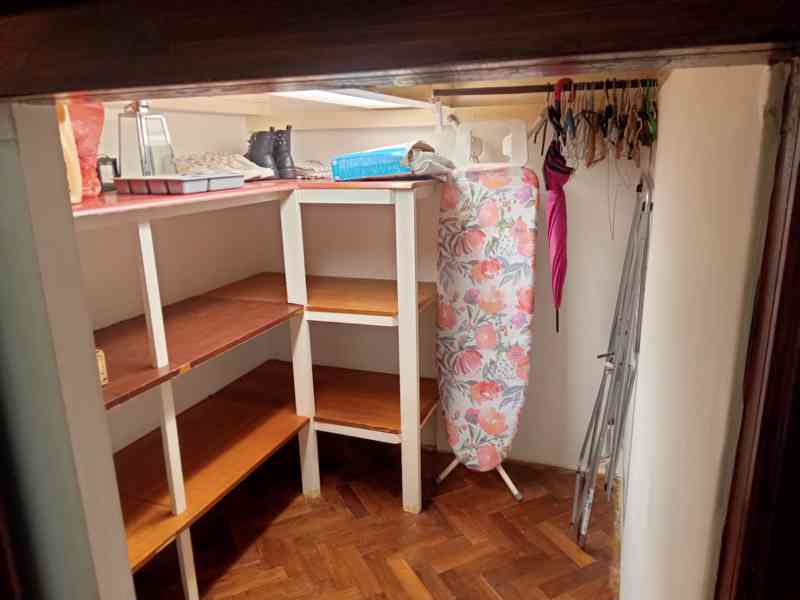 Pronájem 1+kk - foto 5