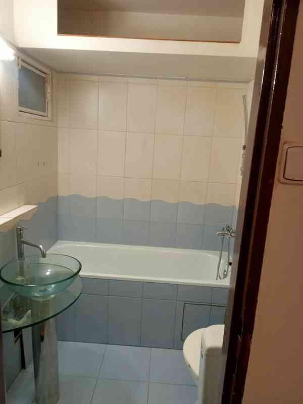 Pronájem 1+kk - foto 3