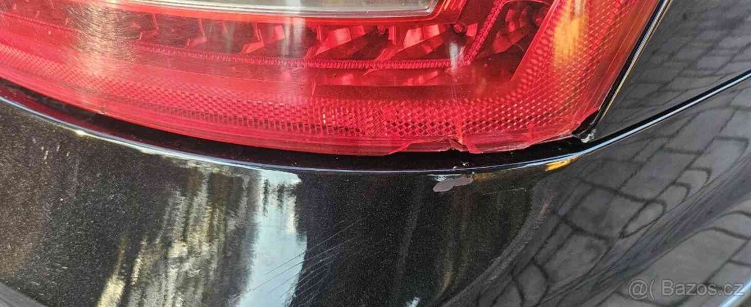 Mercedes-Benz Třídy S S 350 Long 225kw - foto 15